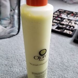 RARE Ojon Hydrating thickening conditioner